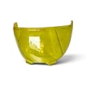 Studds Trooper Helmet Visor amp Accessories -