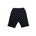 Hosiery Casual Comfortable Dailywear Terry Shorts Pants