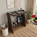 Studio Kook Milano Engineered Wood Computer Desk