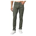 STUDIO NEXX Men39s Regular Fit Stretch Jeans