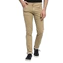 STUDIO NEXX Men39s Regular Fit Stretch Jeans