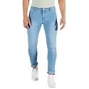 STUDIO NEXX Men39s Slim Fit Jeans