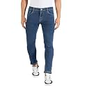 STUDIO NEXX Men39s Slim Fit Jeans
