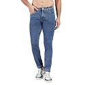 STUDIO NEXX Men39s Slim Fit Jeans