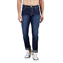 STUDIO NEXX Men39s Slim Fit Jeans
