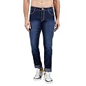STUDIO NEXX Men39s Slim Fit Jeans