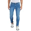 STUDIO NEXX Men39s Slim Fit Jeans