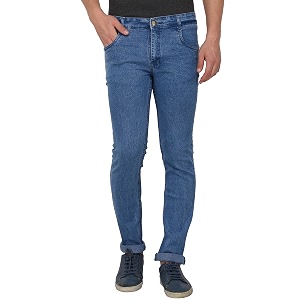 Studio NEXX Men Jeans