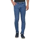 Studio NEXX Men Jeans