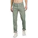 STUDIO NEXX Men39s Regular Fit Stretch Jeans