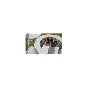 shoe pair 2