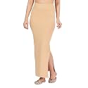 Studio Shringaar Women39s Pure Cotton Stretchable Saree