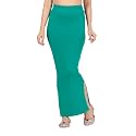 Studio Shringaar Women39s Pure Cotton Stretchable Saree
