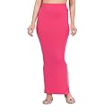 Studio Shringaar Women39s Pure Cotton Stretchable Saree