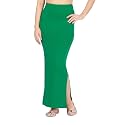 Studio Shringaar Women39s Pure Cotton Stretchable Saree