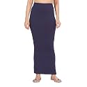 Studio Shringaar Women39s Pure Cotton Stretchable Saree