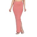 Studio Shringaar Women39s Pure Cotton Stretchable Saree