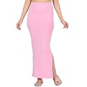 Studio Shringaar Women39s Pure Cotton Stretchable Saree