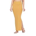 Studio Shringaar Women39s Pure Cotton Stretchable Saree
