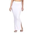 Studio Shringaar Women39s Pure Cotton Stretchable Saree