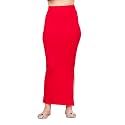 Studio Shringaar Women39s Pure Cotton Stretchable Saree
