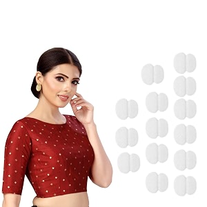 Studio Shringaar Women Cotton Silk Silky Brocade