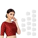 Studio Shringaar Women Cotton Silk Silky Brocade