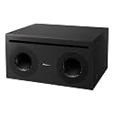 Studio Subwoofer, 10-Inch, Black (CM-S510ST-K)
