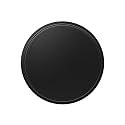 Studio Subwoofer, Black, 6-Inch (CM-C56T-K)