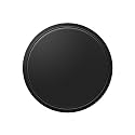 Studio Subwoofer (CM-C54T-K)