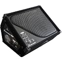 Studiomaster 12" Active Speaker Monitor