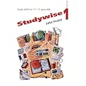 Study Skills – Studywise 1: Study Skills for 11-14 Year Olds