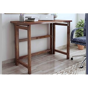 Study Table for Students Wooden Study