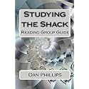Studying the Shack: Reading Group Guide (Volume 1)