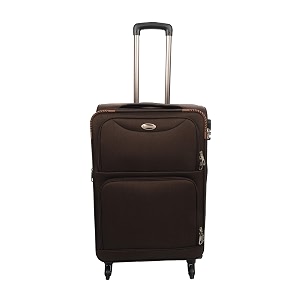 STUNNERZ -MediumCheck-in Luggage -Trolley BagsTravels Bags Suitcase