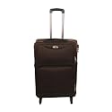 STUNNERZ -MediumCheck-in Luggage -Trolley BagsTravels Bags Suitcase