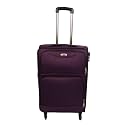 STUNNERZ -MediumCheck-in Luggage -Trolley BagsTravels Bags Suitcase
