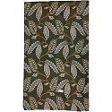 Kalamkari Printed Cotton Unstitched Blouse, Kurthi, Long frock fabric material for women