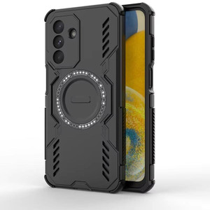 Stunny Front Back Case for Samsung