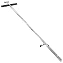 SturdyShape Soil Probe Sampler Kit (40 Inch)