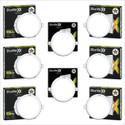 Sturlite Dex 12W Round LED Downlight -