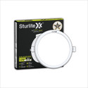 Sturlite Dex 12W Round LED Downlight -