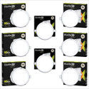 Sturlite Dex 15W Round LED Downlight -