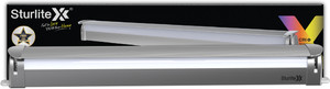 Sturlite Picture Light Wall Lamp With Bulb