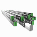 Sturlite Ray 22 Watt LED Batten 6500K