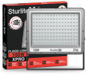 Sturlite Xpro 100 W LED Flood Light