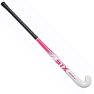 stx hpr 50 field hockey stick