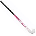 STX HPR 50 Field Hockey Stick