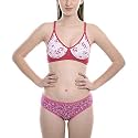 StyFun Mayuri_BraPanty_Packof3_36