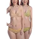 StyFun Mayuri_BraPanty_Packof3_36